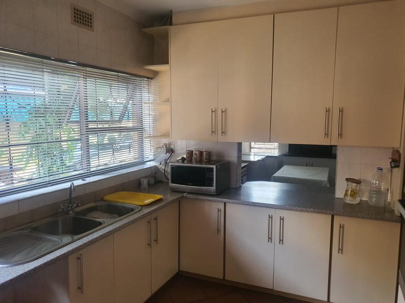 4 Bedroom Property for Sale in Rosedale Western Cape